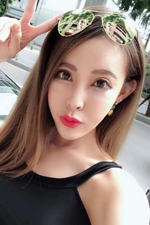 悬疑剧第七个证人
